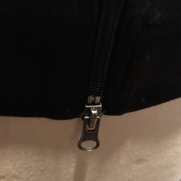 RARE Puma Warmup Jacket - Picture 6 of 9